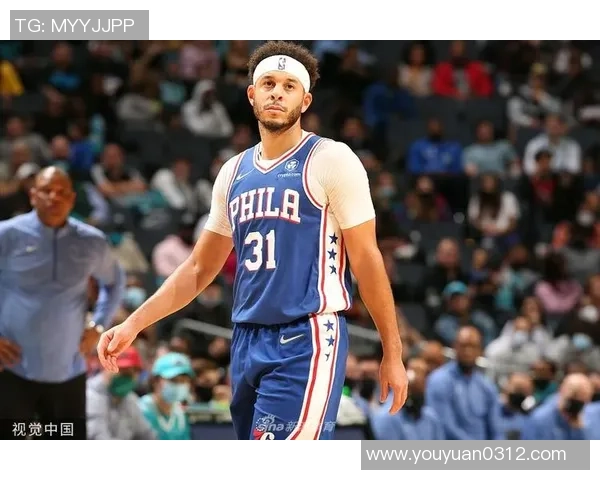 2021年02月04日76人对阵黄蜂精彩回顾与赛后分析