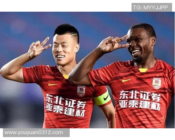 亚泰与恒大对决前瞻分析及比赛结果预测详解