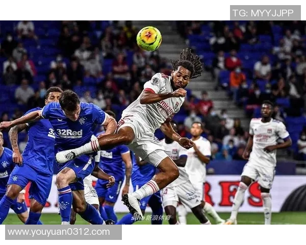 布拉加与格拉斯哥流浪者精彩对决比分揭晓分析与赛后点评