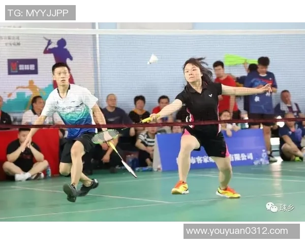 梅县客家迎战武汉东风本田首轮较量精彩纷呈期待双方精彩表现