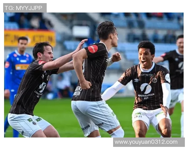 罗森博格与维京激战正酣11月比赛结果揭晓引发热议