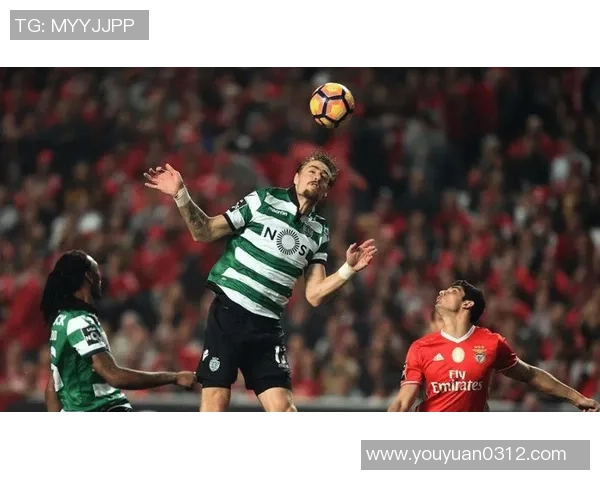 葡超精彩对决塞图巴尔主场迎战强敌里斯本全力争胜