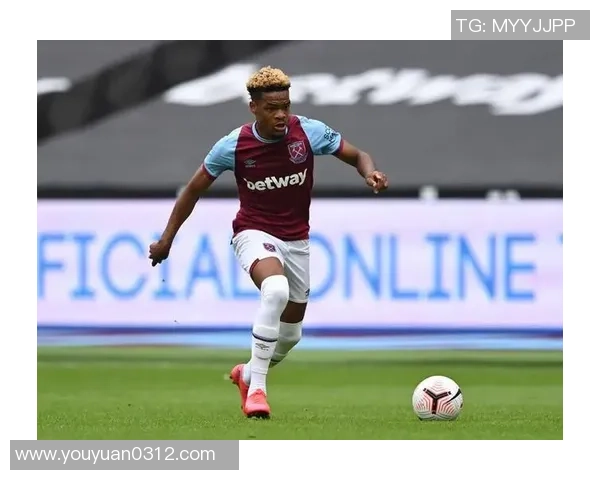 阿德莱德蓝鹰迎战帕拉山骑士精彩对决谁能笑到最后