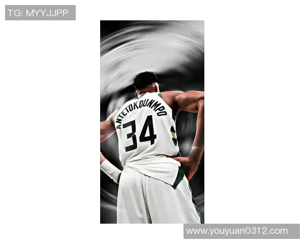 字母哥30+8+6+末节15分，弗拉格生计最强一战，雄鹿七连斩独行侠