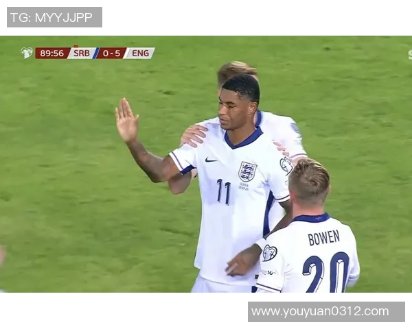 拉什福德转会受阻:巴塞罗那新要求成“严重拦路虎”,要挟永久转会