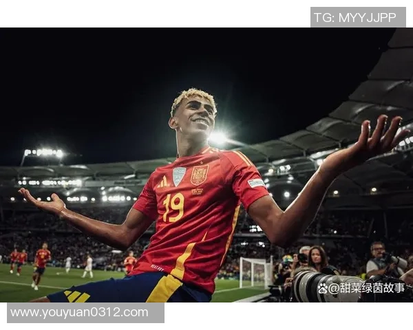 有爱,姆巴耶把自己的球衣送给了给他颁布全场最佳奖的小男孩