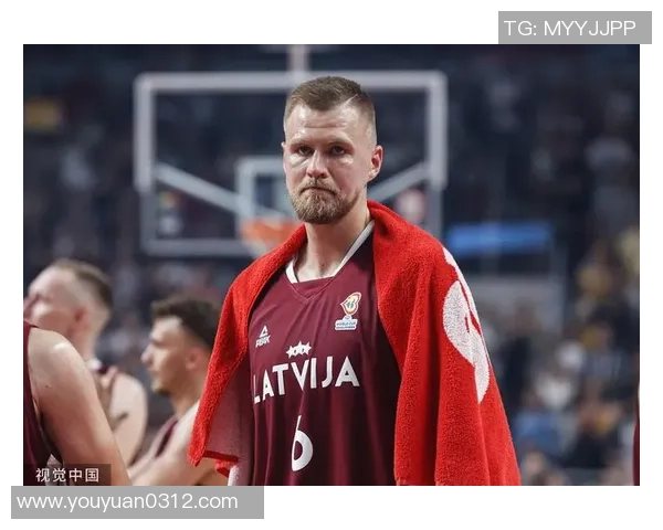 波尔津：汉堡将轮换门将，杯赛中近期状况这些通通不重要